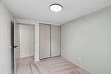 3435 Fox Run Road - Photo 34