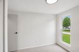 3435 Fox Run Road - Photo 37