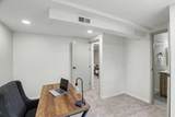 3435 Fox Run Road - Photo 38