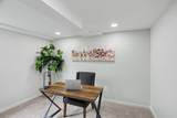 3435 Fox Run Road - Photo 39