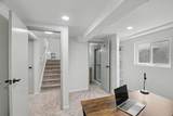3435 Fox Run Road - Photo 40