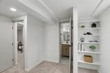 3435 Fox Run Road - Photo 41