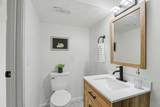 3435 Fox Run Road - Photo 43