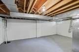 3435 Fox Run Road - Photo 45
