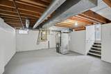3435 Fox Run Road - Photo 46