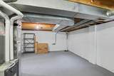 3435 Fox Run Road - Photo 47