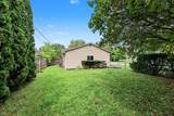 3435 Fox Run Road - Photo 48