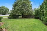 3435 Fox Run Road - Photo 49