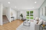 3435 Fox Run Road - Photo 5