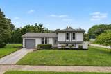 3435 Fox Run Road - Photo 50