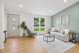 3435 Fox Run Road - Photo 7