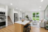 3435 Fox Run Road - Photo 8