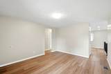 4077 Jessamine Place - Photo 10