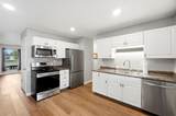 4077 Jessamine Place - Photo 11