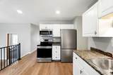 4077 Jessamine Place - Photo 12
