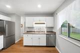 4077 Jessamine Place - Photo 13
