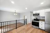 4077 Jessamine Place - Photo 14