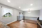 4077 Jessamine Place - Photo 15
