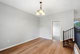 4077 Jessamine Place - Photo 16