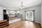 4077 Jessamine Place - Photo 17