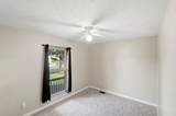 4077 Jessamine Place - Photo 21