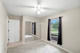 4077 Jessamine Place - Photo 22