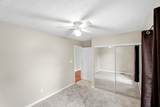4077 Jessamine Place - Photo 23