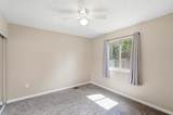 4077 Jessamine Place - Photo 24