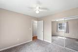 4077 Jessamine Place - Photo 25