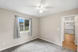 4077 Jessamine Place - Photo 26