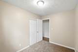 4077 Jessamine Place - Photo 28