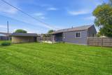 4077 Jessamine Place - Photo 53