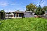 4077 Jessamine Place - Photo 54