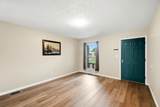 4077 Jessamine Place - Photo 9