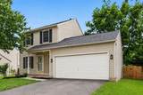 2678 Fernwood Avenue - Photo 1