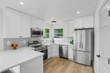 2678 Fernwood Avenue - Photo 10