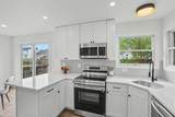 2678 Fernwood Avenue - Photo 11