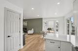2678 Fernwood Avenue - Photo 12