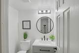 2678 Fernwood Avenue - Photo 14