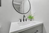 2678 Fernwood Avenue - Photo 15