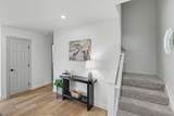 2678 Fernwood Avenue - Photo 16