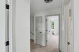 2678 Fernwood Avenue - Photo 17