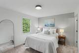 2678 Fernwood Avenue - Photo 18