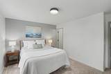 2678 Fernwood Avenue - Photo 19