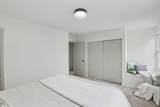 2678 Fernwood Avenue - Photo 20