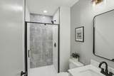 2678 Fernwood Avenue - Photo 21