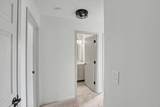 2678 Fernwood Avenue - Photo 23