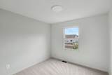 2678 Fernwood Avenue - Photo 24