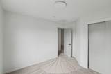 2678 Fernwood Avenue - Photo 25