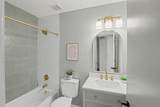 2678 Fernwood Avenue - Photo 26